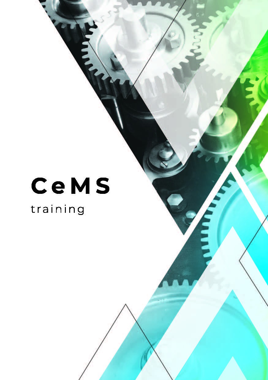 Strany z CeMS_training_2021_web_CZ.jpg